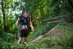 BIB: 
                            <button type="button" onclick="openModal(19426023)" class="btn btn-primary btn-sm float-right btn-popup" data-toggle="modal" data-target=".modal-high-quality">
                        <i class="fas fa-shopping-cart"></i> Add to Cart
                    </button>
                                            <button type="button" onclick="isThisMe(19426023, true)" class="btn btn-success btn-sm float-right btn-popup btn-isme hidden" data-toggle="tooltip" data-placement="bottom" title="นี่คือรูปของคุณใช่ไหม คลิกที่นี่เพื่อเอาเข้าอัลบั้ม">
                        <i class="fas fa-plus"></i> Add to album
                    </button>
                    <button type="button" onclick="isThisMe(19426023, false)" class="btn btn-warning btn-sm float-right btn-popup btn-isnotme hidden">
                        <i class="fas fa-ban"></i> Remove from album
                    </button>